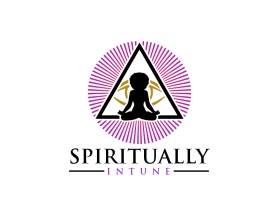 Spiritually Intune.world entry by Raymond