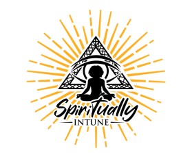 Spiritually Intune.world entry by GreenR