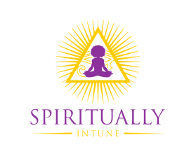 Spiritually Intune.world entry by mulia
