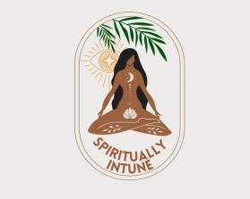 Spiritually Intune.world entry by sris