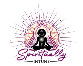 Spiritually Intune.world entry by GreenR