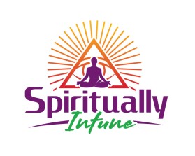 Spiritually Intune.world entry by GreenR