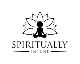 Spiritually Intune.world entry by mulia