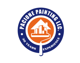 Pacione Painting entry by Ethan Barquin