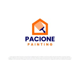 Pacione Painting entry by gilang