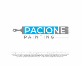 Pacione Painting entry by Bpo