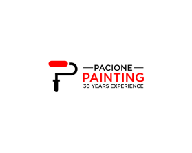 Pacione Painting entry by s^wot