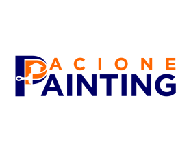 Pacione Painting entry by mulia