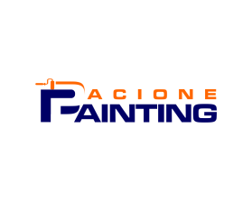 Pacione Painting entry by mulia