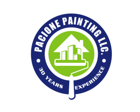 Pacione Painting entry by Ethan Barquin