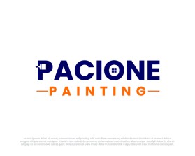 Pacione Painting entry by gilang