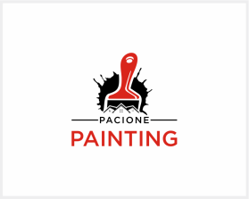 Pacione Painting entry by Fisabilillah