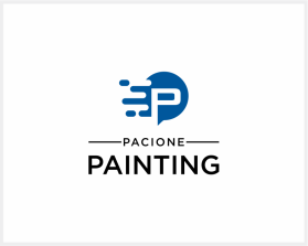 Pacione Painting entry by Fisabilillah