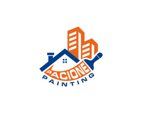 Pacione Painting entry by ifan firza maulana