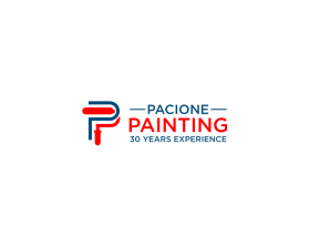 Pacione Painting entry by s^wot