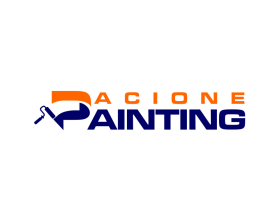 Pacione Painting entry by mulia