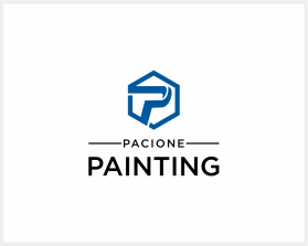Pacione Painting entry by Fisabilillah