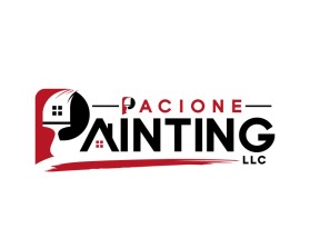 Pacione Painting entry by subash