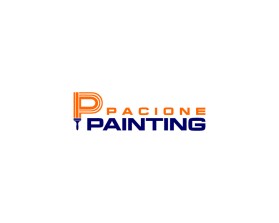 Pacione Painting entry by Tal