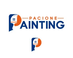 Pacione Painting entry by subash