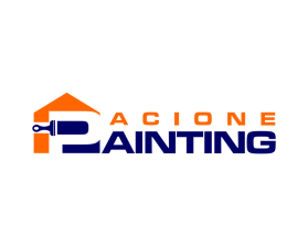 Pacione Painting entry by mulia