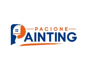 Pacione Painting entry by subash