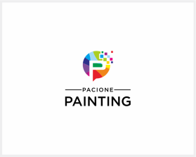 Pacione Painting entry by Fisabilillah