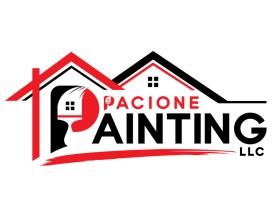 Pacione Painting entry by subash