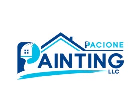 Pacione Painting entry by subash