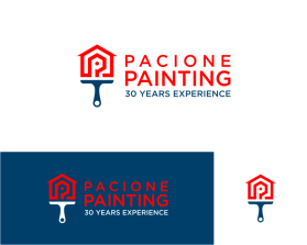 Pacione Painting entry by s^wot