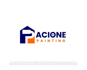 Pacione Painting entry by gilang