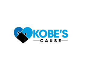 Kobe’s Cause entry by Dimitris