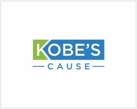 Kobe’s Cause entry by Fisabilillah