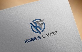 Kobe’s Cause entry by Md Mizanur Rohman