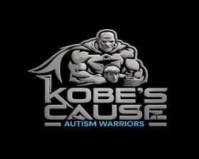 Kobe’s Cause entry by Salim said Bwanamwaka