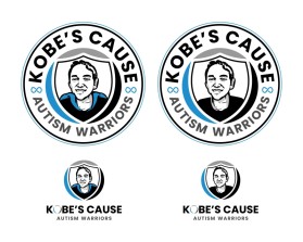 Kobe’s Cause entry by Ari Muchtarom