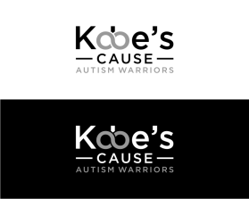 Kobe’s Cause entry by s^wot