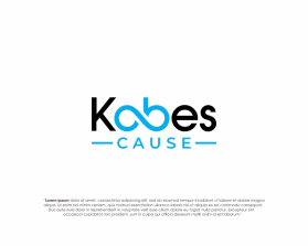 Kobe’s Cause entry by Bpo