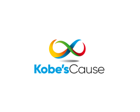 Kobe’s Cause entry by Dimitris