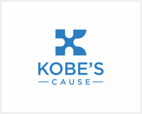 Kobe’s Cause entry by Fisabilillah