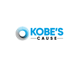 Kobe’s Cause entry by Dimitris