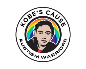 Kobe’s Cause entry by MUKMINAH
