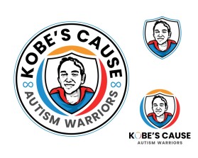 Kobe’s Cause entry by Ari Muchtarom