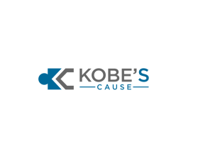 Kobe’s Cause entry by Crisdy99
