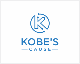 Kobe’s Cause entry by Fisabilillah