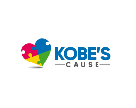 Kobe’s Cause entry by Dimitris