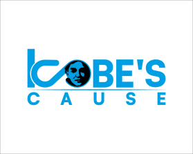 Kobe’s Cause entry by Bendangyanger Imchen Teka