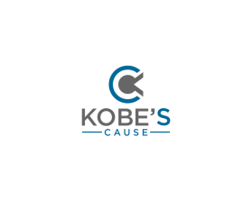 Kobe’s Cause entry by Crisdy99
