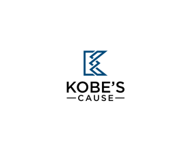 Kobe’s Cause entry by s^wot