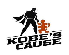 Kobe’s Cause entry by Salim said Bwanamwaka